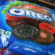 Illustration for article titled Snacktaku Makes Everything Better With Chocolate Strawberry Oreos